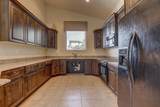 280 Luce Del Sol - Photo 32