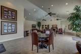 280 Luce Del Sol - Photo 33
