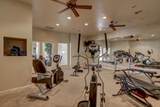280 Luce Del Sol - Photo 34