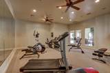 280 Luce Del Sol - Photo 35