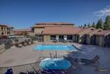 280 Luce Del Sol - Photo 36