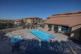 280 Luce Del Sol - Photo 37