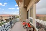 280 Luce Del Sol - Photo 4