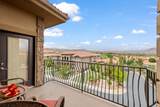 280 Luce Del Sol - Photo 5