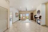 280 Luce Del Sol - Photo 6