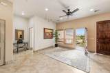 280 Luce Del Sol - Photo 7