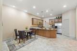 280 Luce Del Sol - Photo 8