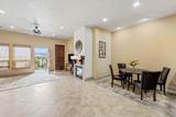 280 Luce Del Sol - Photo 9