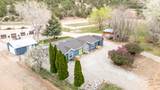 76 300 East - Photo 1
