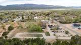 76 300 East - Photo 4