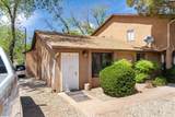 265 State St - Photo 10