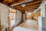 265 State St - Photo 100