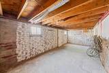 265 State St - Photo 101