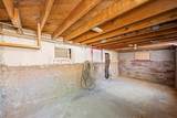 265 State St - Photo 102