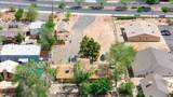 265 State St - Photo 103