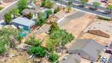 265 State St - Photo 104