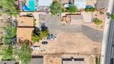 265 State St - Photo 106
