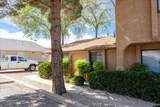 265 State St - Photo 11