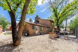 265 State St - Photo 12