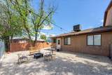 265 State St - Photo 13