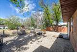 265 State St - Photo 14