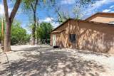 265 State St - Photo 15