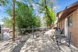 265 State St - Photo 17
