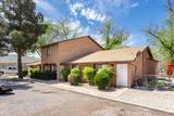 265 State St - Photo 2