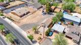 265 State St - Photo 20
