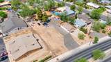 265 State St - Photo 22