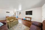 265 State St - Photo 25