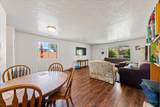265 State St - Photo 26