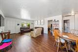 265 State St - Photo 27