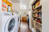 265 State St - Photo 28