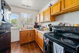 265 State St - Photo 29