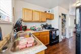 265 State St - Photo 30