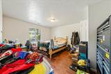 265 State St - Photo 31