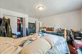 265 State St - Photo 32