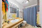265 State St - Photo 34