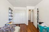 265 State St - Photo 38