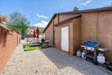 265 State St - Photo 39