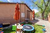 265 State St - Photo 40