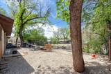 265 State St - Photo 41