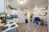 265 State St - Photo 42