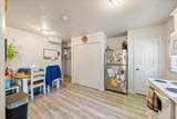 265 State St - Photo 43