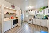265 State St - Photo 44