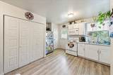 265 State St - Photo 45