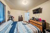 265 State St - Photo 49