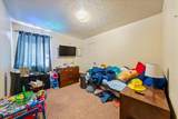 265 State St - Photo 50