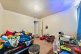 265 State St - Photo 51